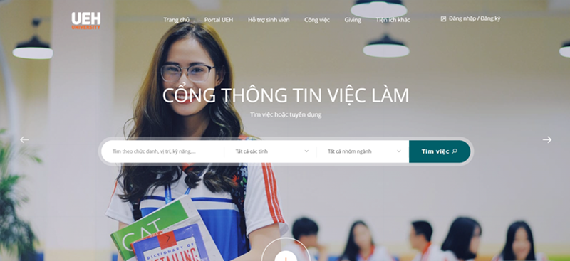 20241202021533 cổng việc làm